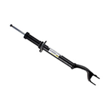 Load image into Gallery viewer, Bilstein B4 OE Replacement 2016-2019 Mercedes-Benz GLC300 Front Left (Dampmatic) Shock Absorber - Mo-Moto