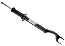 Load image into Gallery viewer, Bilstein B4 OE Replacement 2016-2019 Mercedes-Benz GLC300 Front Left (Dampmatic) Shock Absorber - Mo-Moto