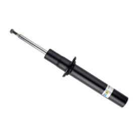 Bilstein B4 OE Replacement 2017 Volvo XC90 w/o Electronic Suspension Front Twintube Shock Absorber - Mo-Moto
