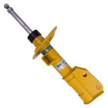 Load image into Gallery viewer, Bilstein B6 07-18 GMC Acadia Twintube Suspension Strut Assembly - Mo-Moto