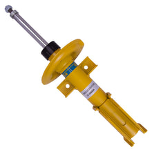 Load image into Gallery viewer, Bilstein B6 07-18 GMC Acadia Twintube Suspension Strut Assembly - Mo-Moto