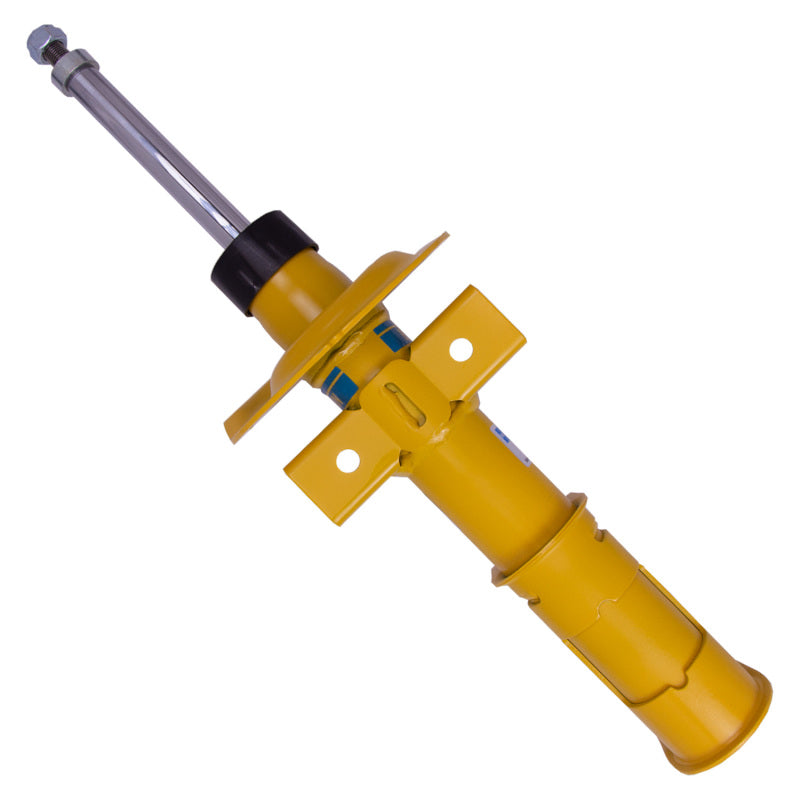 Bilstein B6 07-18 GMC Acadia Twintube Suspension Strut Assembly - Mo-Moto