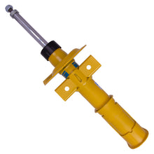 Load image into Gallery viewer, Bilstein B6 07-18 GMC Acadia Twintube Suspension Strut Assembly - Mo-Moto