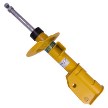 Load image into Gallery viewer, Bilstein B6 07-18 GMC Acadia Twintube Suspension Strut Assembly - Mo-Moto