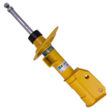 Load image into Gallery viewer, Bilstein B6 07-18 GMC Acadia Twintube Suspension Strut Assembly - Mo-Moto