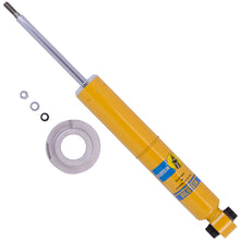 Load image into Gallery viewer, Bilstein B6 09-13 Subaru Forester Rear Shock Absorber - Mo-Moto