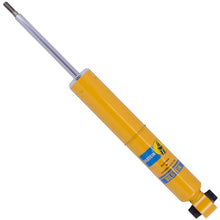 Load image into Gallery viewer, Bilstein B6 09-13 Subaru Forester Rear Shock Absorber - Mo-Moto