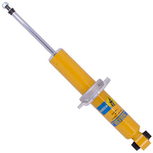 Load image into Gallery viewer, Bilstein B6 09-13 Subaru Forester Rear Shock Absorber - Mo-Moto