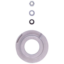 Load image into Gallery viewer, Bilstein B6 09-13 Subaru Forester Rear Shock Absorber - Mo-Moto
