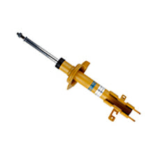Load image into Gallery viewer, Bilstein B6 09-14 Ford Edge Front Left Twintube Strut Assembly - Mo-Moto