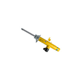 Bilstein B6 12-16 BMW 328i Front Left (DampTronic) Twintube Strut Assembly - Mo-Moto