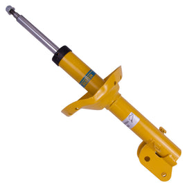 Bilstein B6 13-14 Subaru Outback Front Right Monotube Shock Absorber - Mo-Moto