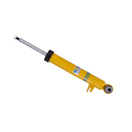 Bilstein B6 13-15 BMW X5 Rear Left 46mm Monotube Shock Absorber - Mo-Moto