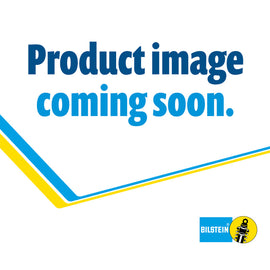 Bilstein B6 13-17 Crosstrek Front Left Monotube Shock Absorber - Mo-Moto
