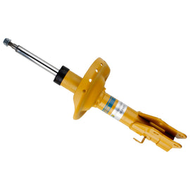 Bilstein B6 13-17 Crosstrek Front Left Monotube Shock Absorber - Mo-Moto
