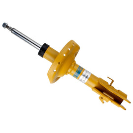 Bilstein B6 13-17 Crosstrek Front Right Monotube Shock Absorber - Mo-Moto