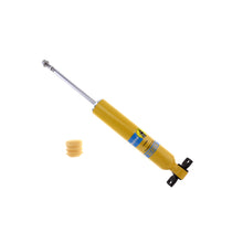Load image into Gallery viewer, Bilstein B6 14-15 Chevrolet Corvette (C7) Front 46mm Monotube Shock Absorber - Mo-Moto