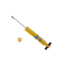 Load image into Gallery viewer, Bilstein B6 14-15 Chevrolet Corvette (C7) Front 46mm Monotube Shock Absorber - Mo-Moto