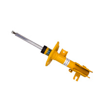Load image into Gallery viewer, Bilstein B6 14-17 Mazda 6 Front Left Twintube Strut Assembly - Mo-Moto