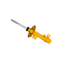 Load image into Gallery viewer, Bilstein B6 14-17 Mazda 6 Front Left Twintube Strut Assembly - Mo-Moto
