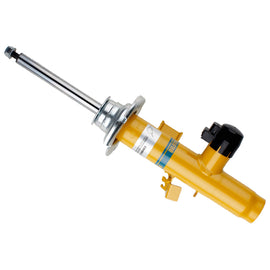 Bilstein B6 14-18 BMW 328d xDrive Front Left Strut Assembly - Mo-Moto