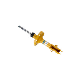 Bilstein B6 14-18 Subaru Forester Front Left Monotube Shock Absorber - Mo-Moto