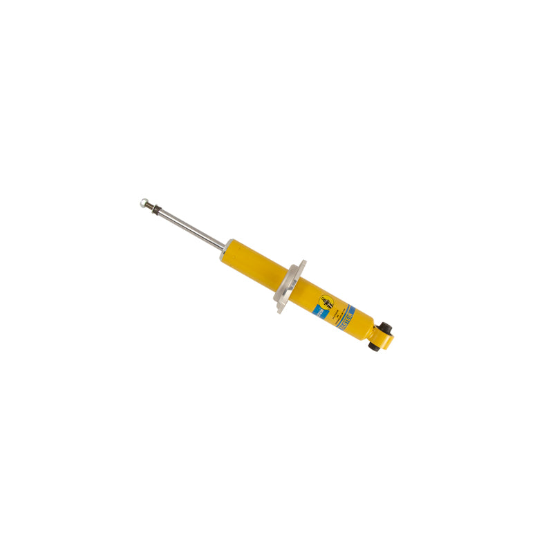 Bilstein B6 15-18 Subaru Outback Rear Monotube Shock Absorber - Mo-Moto