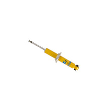 Load image into Gallery viewer, Bilstein B6 15-18 Subaru Outback Rear Monotube Shock Absorber - Mo-Moto