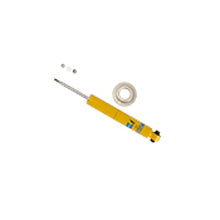 Load image into Gallery viewer, Bilstein B6 15-18 Subaru Outback Rear Monotube Shock Absorber - Mo-Moto
