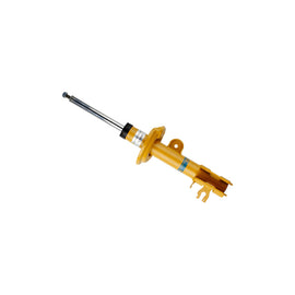 Bilstein B6 16-17 Fiat 500X 4WD Front Left Suspension Strut Assembly - Mo-Moto