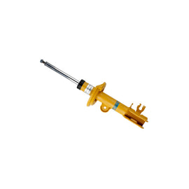 Bilstein B6 16-17 Fiat 500X 4WD Front Right Suspension Strut Assembly - Mo-Moto