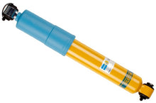 Load image into Gallery viewer, Bilstein B6 1968-1979 Volkswagen Transporter Front Monotube Shock Absorber - Mo-Moto