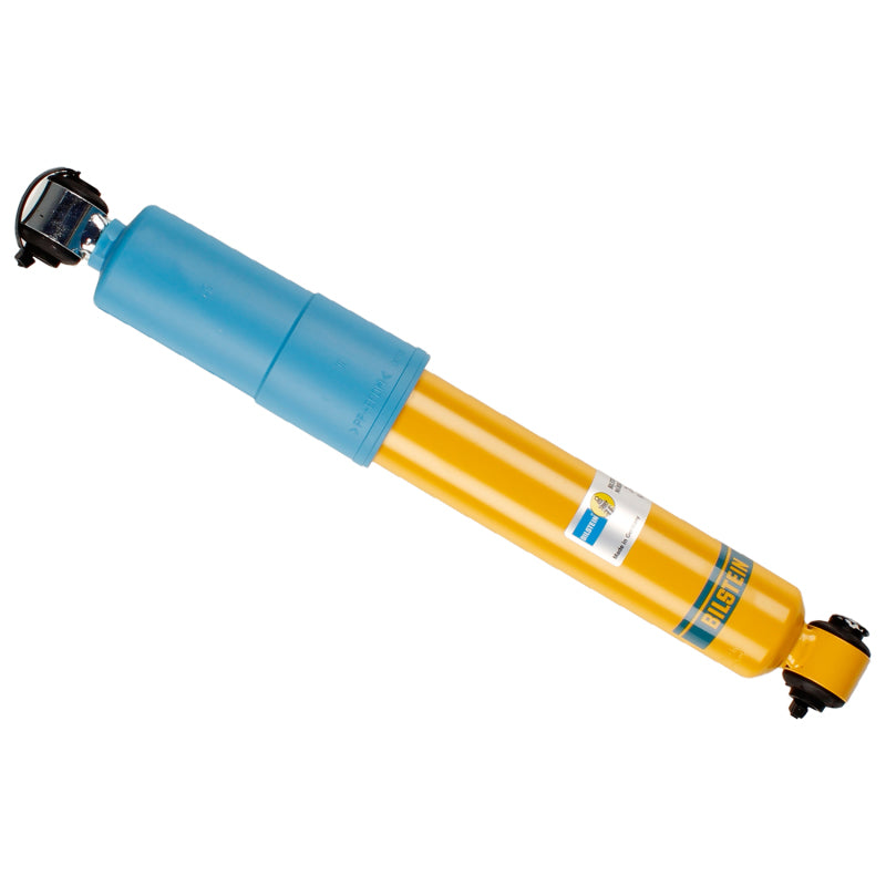 Bilstein B6 1968-1979 Volkswagen Transporter Front Monotube Shock Absorber - Mo-Moto