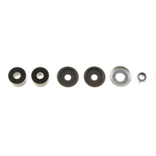 Load image into Gallery viewer, Bilstein B6 1986 Toyota 4Runner DLX Front 46mm Monotube Shock Absorber - Mo-Moto