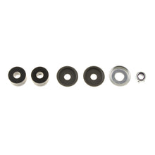 Load image into Gallery viewer, Bilstein B6 1986 Toyota 4Runner DLX Front 46mm Monotube Shock Absorber - Mo-Moto