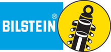 Load image into Gallery viewer, Bilstein B6 1987-1989 Alfa Romeo Milano Front Monotube Shock Absorber - Mo-Moto