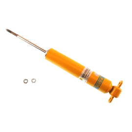 Bilstein B6 1987-1989 Alfa Romeo Milano Front Monotube Shock Absorber - Mo-Moto