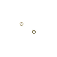 Load image into Gallery viewer, Bilstein B6 1987-1989 Alfa Romeo Milano Front Monotube Shock Absorber - Mo-Moto