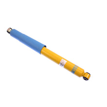 Load image into Gallery viewer, Bilstein B6 1987 Nissan Pathfinder E Rear 46mm Monotube Shock Absorber - Mo-Moto