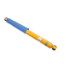 Load image into Gallery viewer, Bilstein B6 1987 Nissan Pathfinder E Rear 46mm Monotube Shock Absorber - Mo-Moto