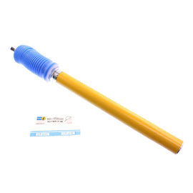 Bilstein B6 1988 BMW M3 Base Front 36mm Monotube Strut Insert - Mo-Moto