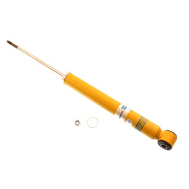 Bilstein B6 1988 BMW M3 Base Rear 36mm Monotube Shock Absorber - Mo-Moto