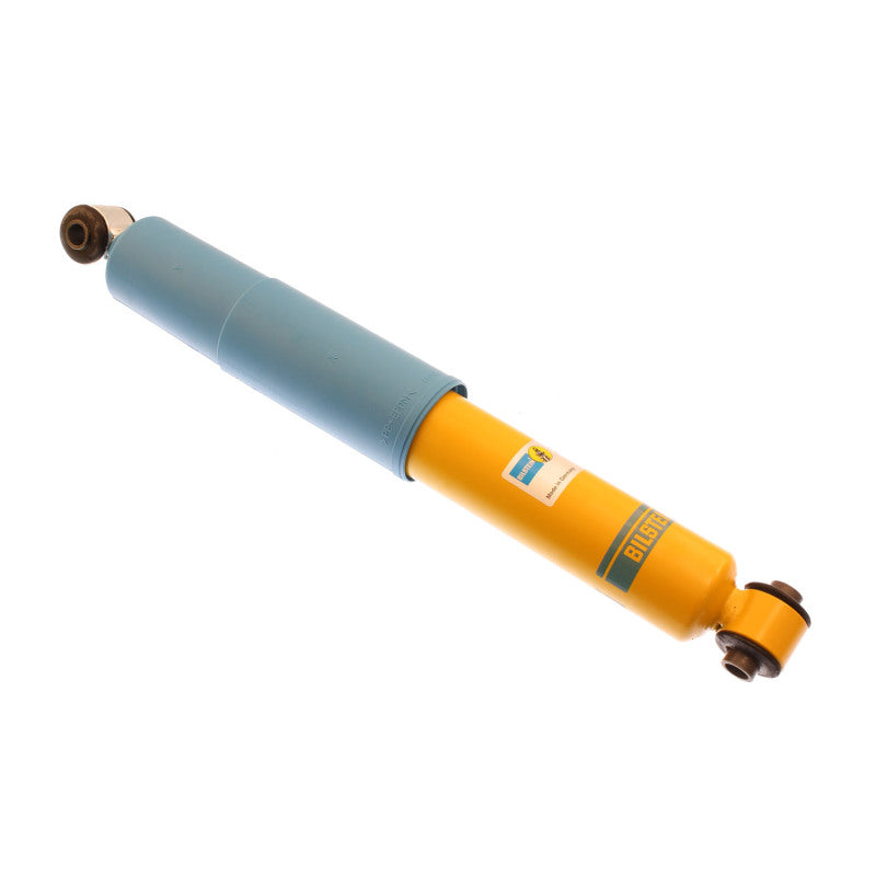 Bilstein B6 1990 Volvo 240 Base Rear 46mm Monotube Shock Absorber - Mo-Moto