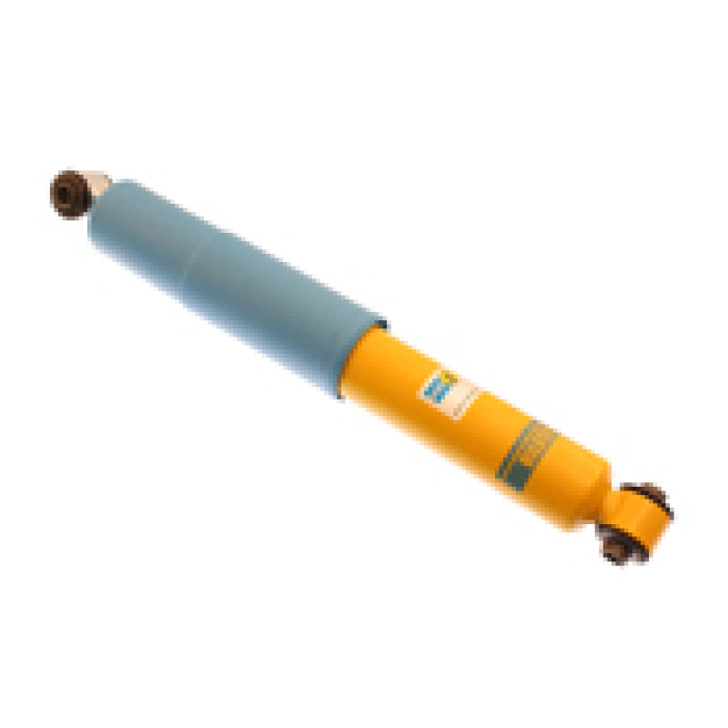 Bilstein B6 1990 Volvo 240 Base Rear 46mm Monotube Shock Absorber - Mo-Moto