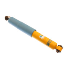 Load image into Gallery viewer, Bilstein B6 1990 Volvo 240 Base Rear 46mm Monotube Shock Absorber - Mo-Moto