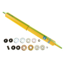 Load image into Gallery viewer, Bilstein B6 1993 Land Rover Defender 110 Base Front 46mm Monotube Shock Absorber - Mo-Moto