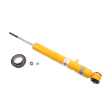 Load image into Gallery viewer, Bilstein B6 1993 Lexus GS300 Base Front 46mm Monotube Shock Absorber - Mo-Moto