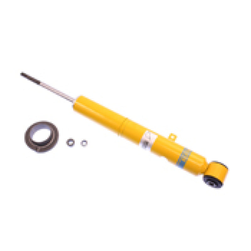 Bilstein B6 1993 Lexus GS300 Base Front 46mm Monotube Shock Absorber - Mo-Moto