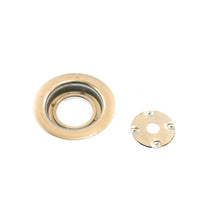 Load image into Gallery viewer, Bilstein B6 1994 BMW 740i Base Rear 46mm Monotube Shock Absorber - Mo-Moto