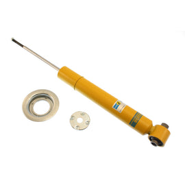 Bilstein B6 1994 BMW 740i Base Rear 46mm Monotube Shock Absorber - Mo-Moto